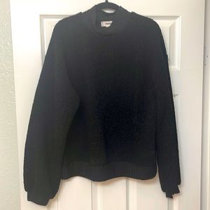 Jak&Rae Pullover Sweater